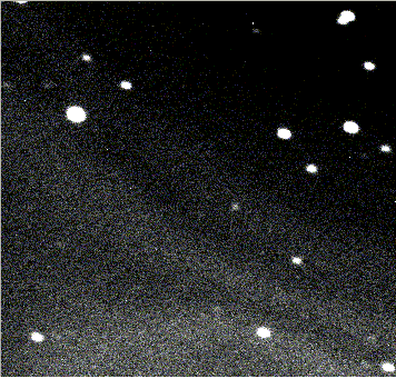 最危险的“毁神星”将接近地球？科学家：时间指向2029年4月14日 第5张