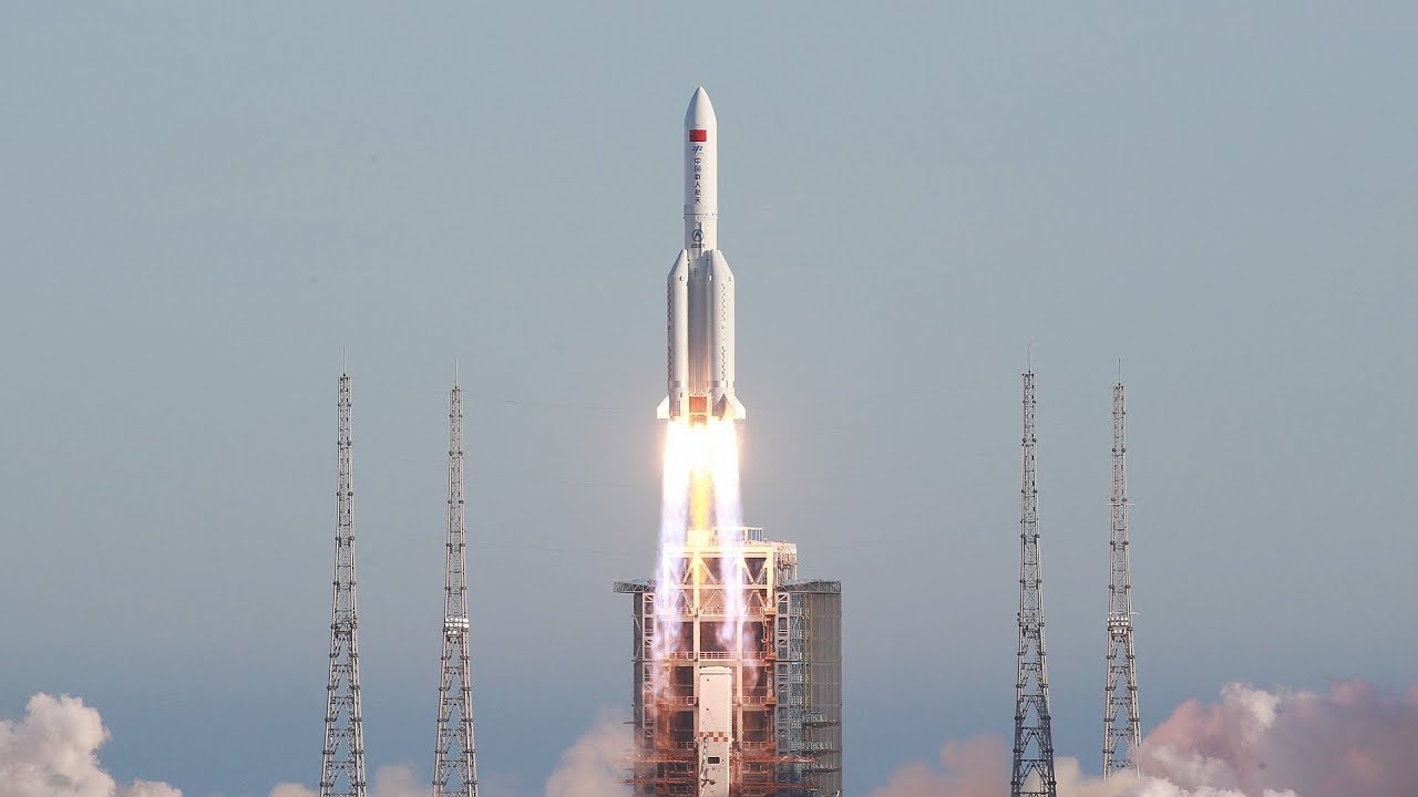 最危险的“毁神星”将接近地球？科学家：时间指向2029年4月14日 第19张