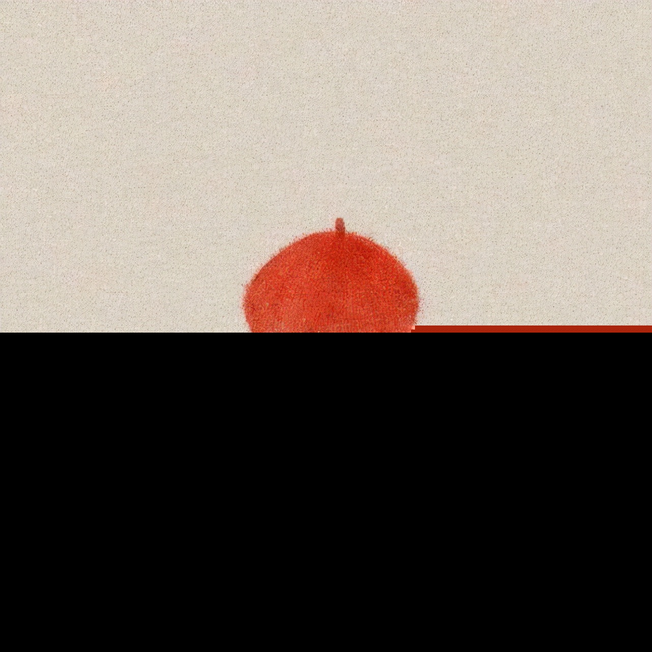 伤情的句子唯美（压抑憋屈的心情说说） 第9张