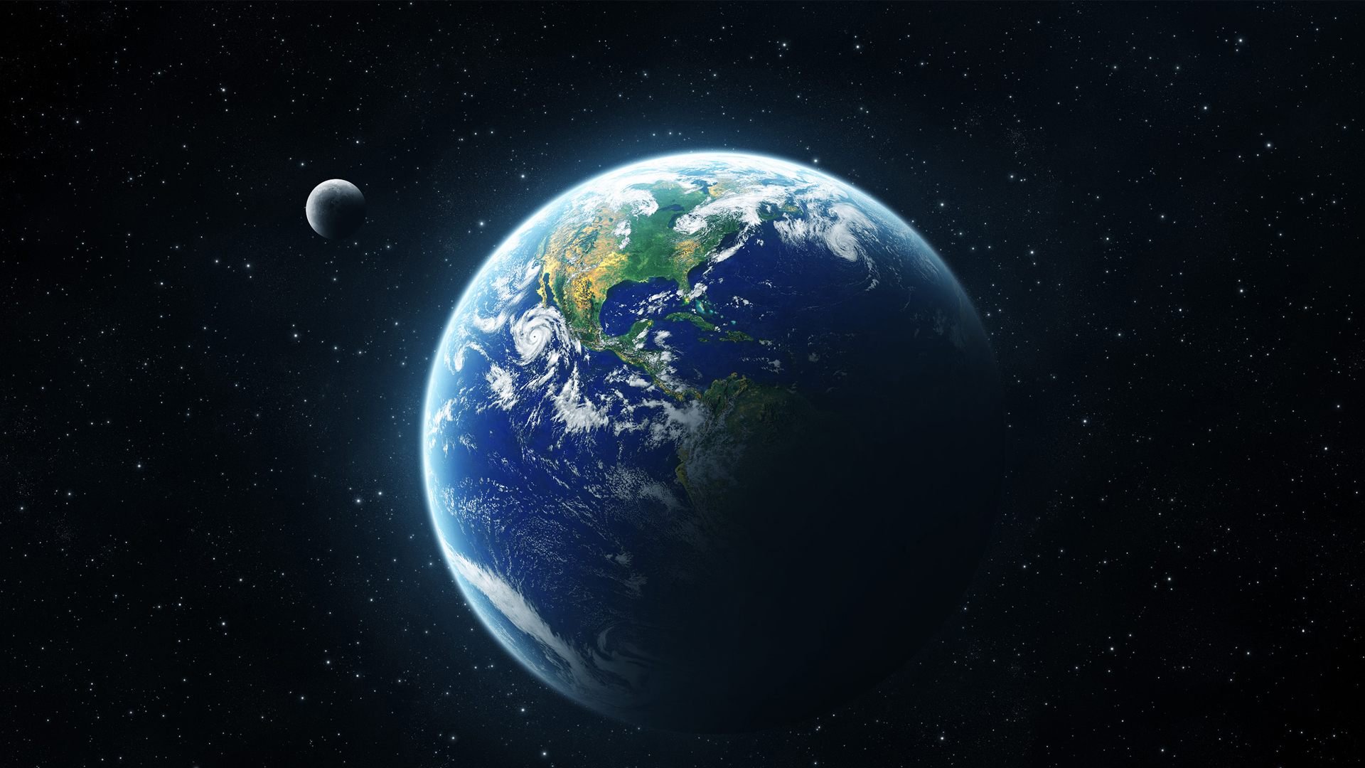 最危险的“毁神星”将接近地球？科学家：时间指向2029年4月14日 第29张
