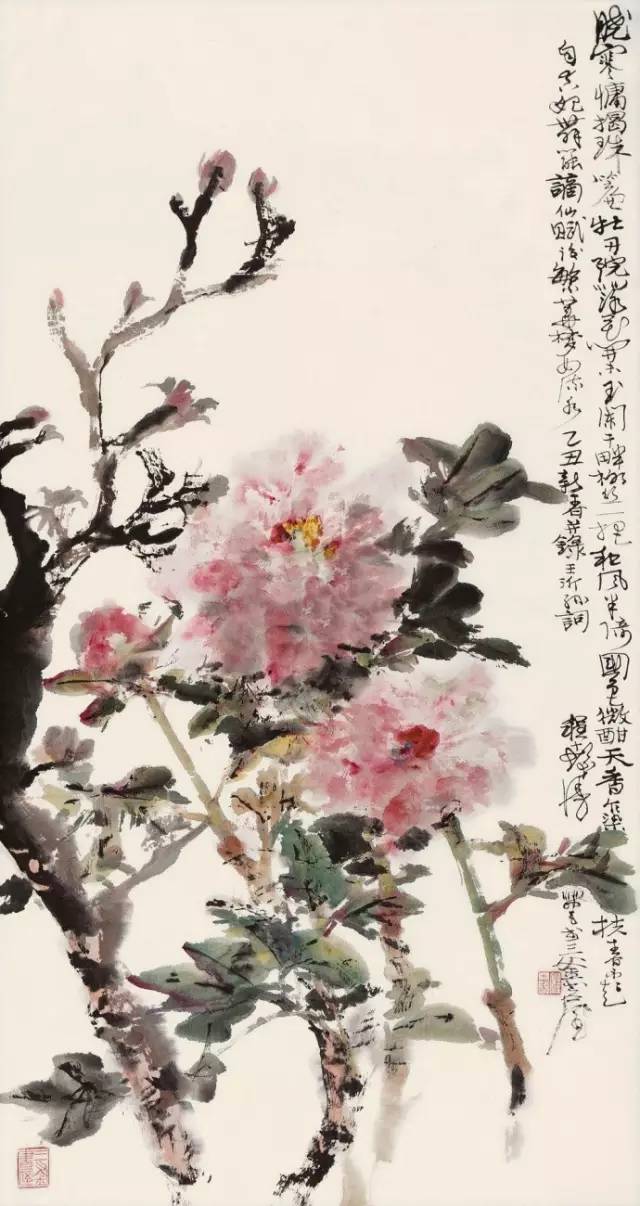 形容思念的诗句有哪些（思念的诗句经典） 第3张