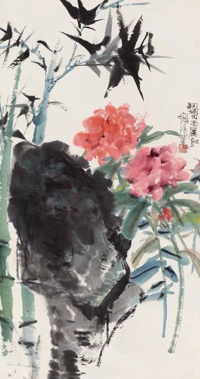 形容思念的诗句有哪些（思念的诗句经典） 第5张