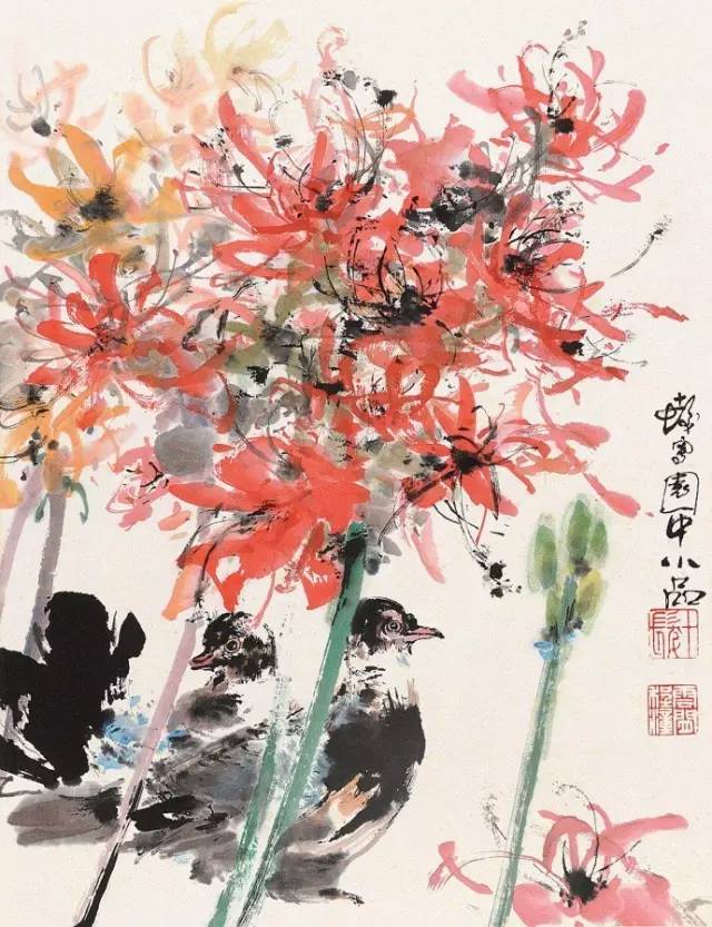 形容思念的诗句有哪些（思念的诗句经典） 第7张