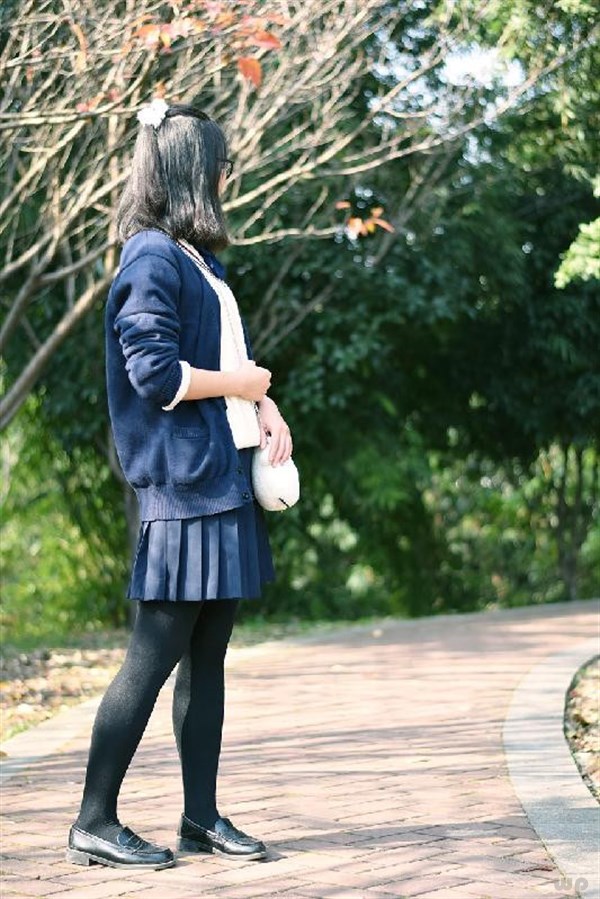 高贵公主范的个性签名（个性签名霸气超拽有范女生） 第5张