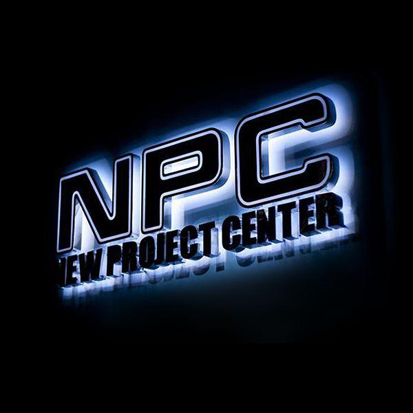NPC成立那些事儿，李晨和潘玮柏真潮流，国潮兴起原来与他们有关 第5张