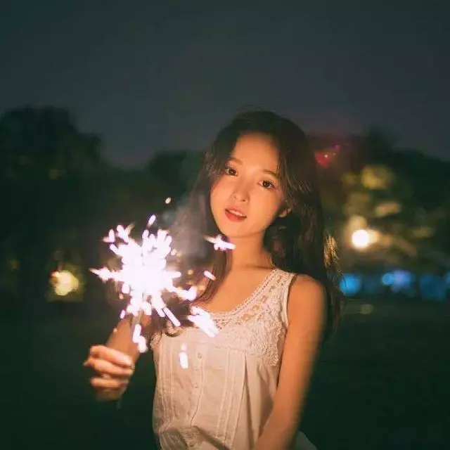 父母生日祝福语简短（给爸妈生日祝福语简短） 第1张
