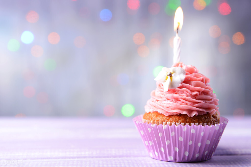 父母生日祝福语简短（给爸妈生日祝福语简短） 第5张