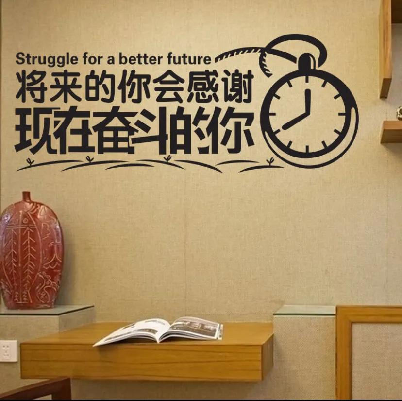 论当代大学生就业现状 第5张