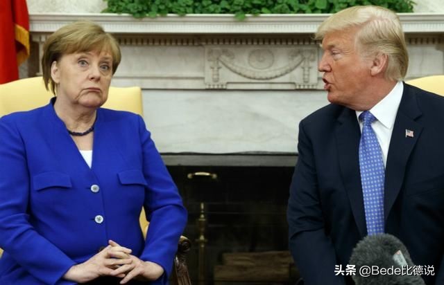 盲眼婆婆巴巴万加：她曾预言的2020和未来，哪些发生了？ 第29张