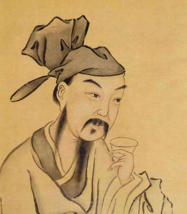 杜牧清明诗赏析（清明古诗赏析简短） 第7张