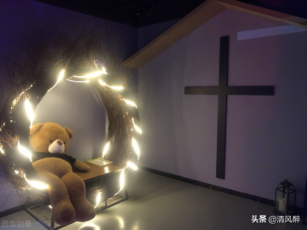 伤感签名句子简短（伤感的签名让人想哭） 第1张
