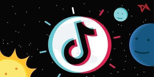 抖音猜你喜欢流量怎么获取(获取流量的5个关键点) 第5张