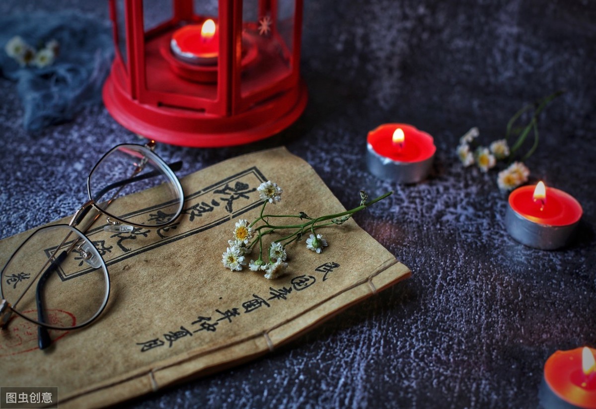 段太尉逸事状翻译和原文(段太尉逸事状赏析) 第5张