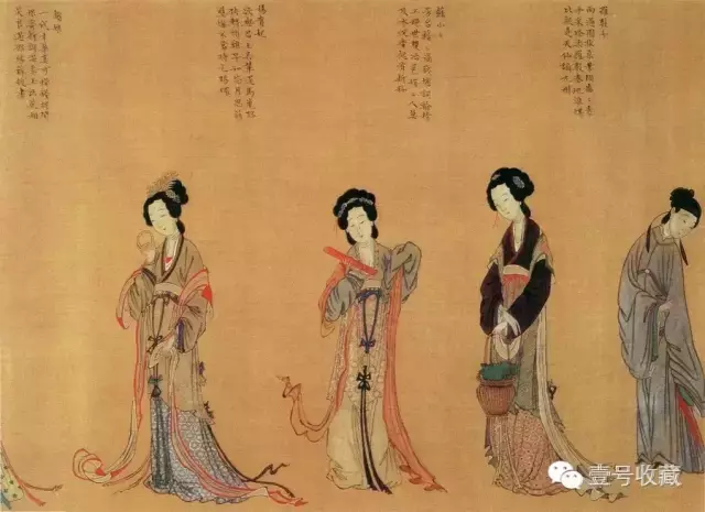 李清照诗词代表作（李清照最著名30首诗） 第19张