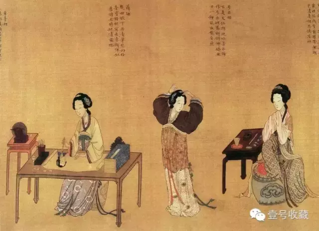 李清照诗词代表作（李清照最著名30首诗） 第21张