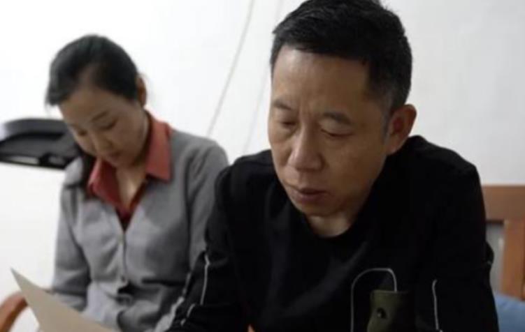 孙海洋更新动态，呼吁网友不要再继续转账，望大家多关注寻子群体 第15张