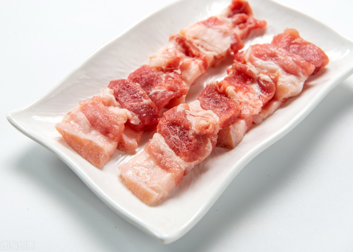 形容美食诱人的句子诗句（形容美食的古诗词） 第5张