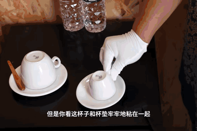 当三个调查记者跑去做“滤镜粉碎机” 第17张
