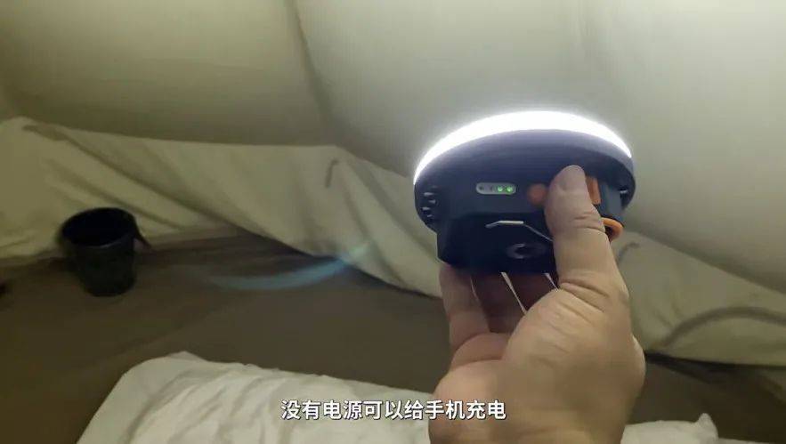 当三个调查记者跑去做“滤镜粉碎机” 第19张