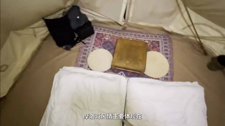 当三个调查记者跑去做“滤镜粉碎机” 第21张