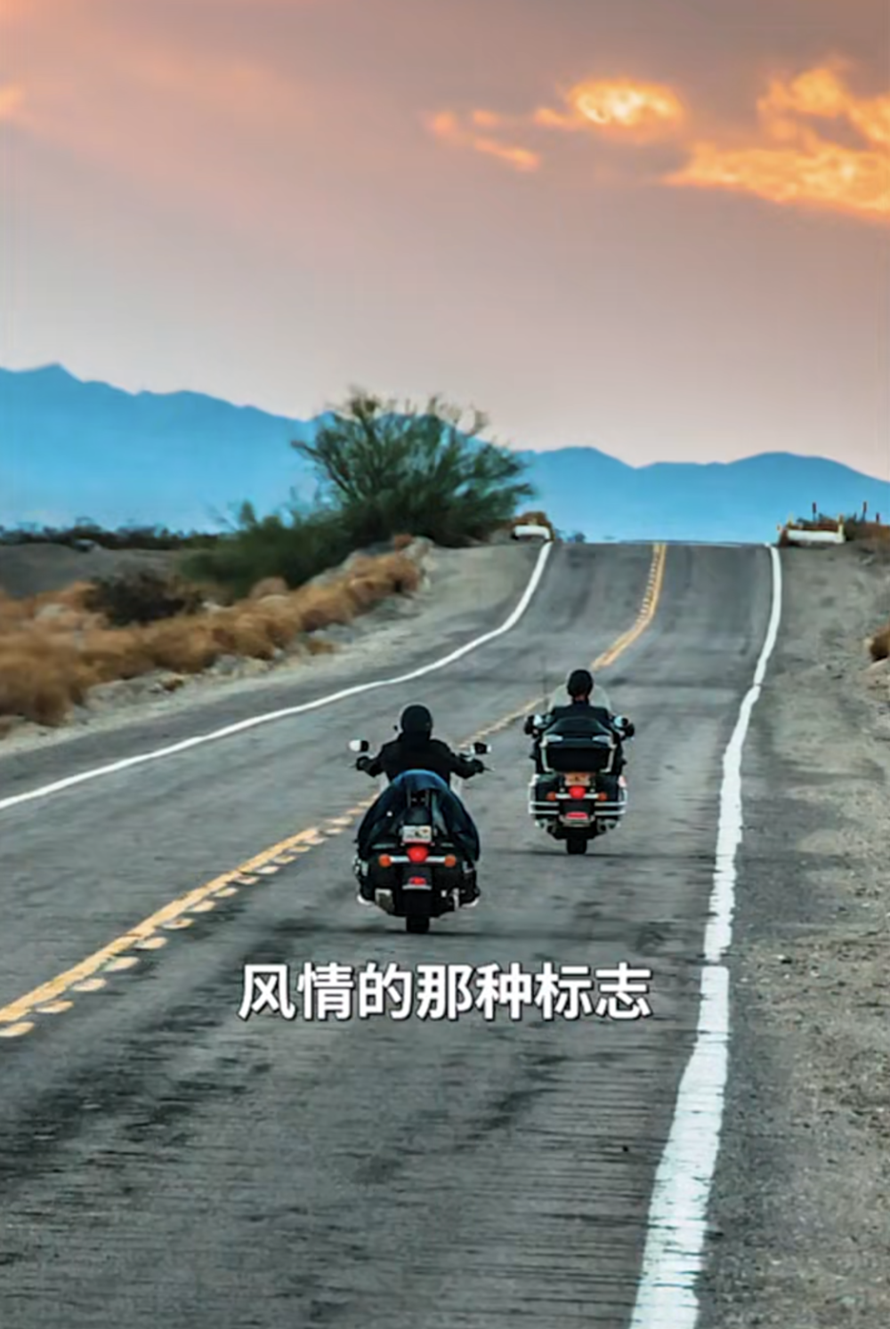 当三个调查记者跑去做“滤镜粉碎机” 第27张