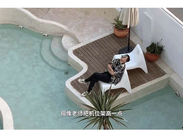 当三个调查记者跑去做“滤镜粉碎机” 第35张
