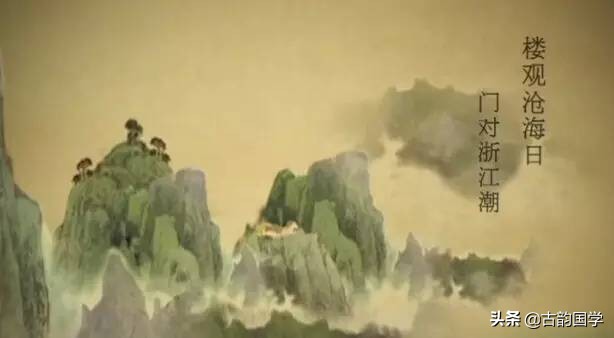 关于西湖的诗句有哪些（赞美西湖的简短句子） 第1张