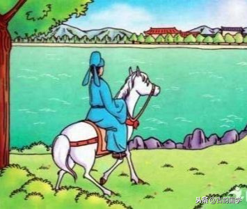 关于西湖的诗句有哪些（赞美西湖的简短句子） 第3张