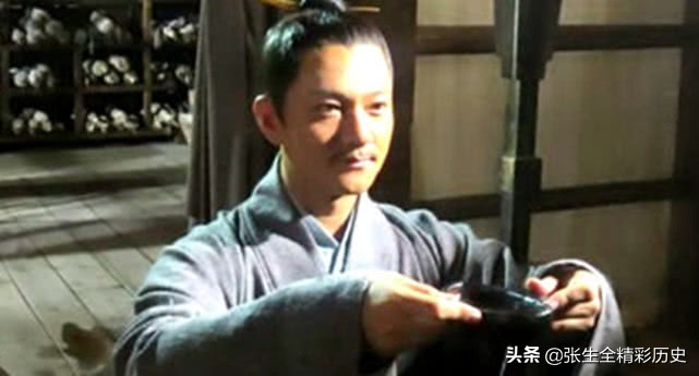 柳下惠“坐怀不乱”的真实性有多大？这件事是怎么传出来的 第1张