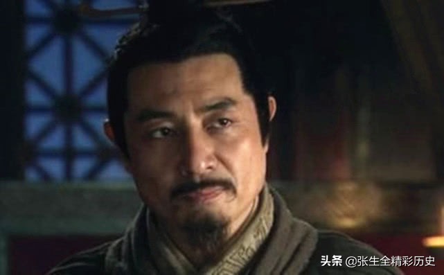 柳下惠“坐怀不乱”的真实性有多大？这件事是怎么传出来的 第5张