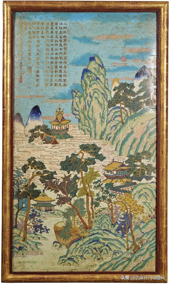 当今最顶级的古玩收藏家是谁？ 第5张