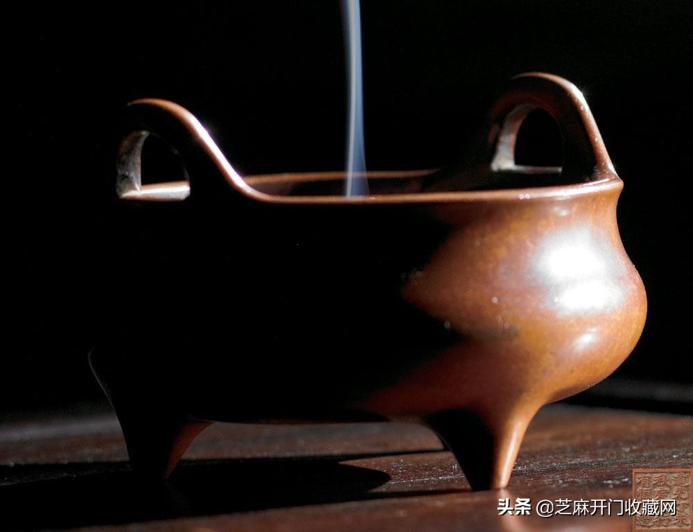 当今最顶级的古玩收藏家是谁？ 第11张