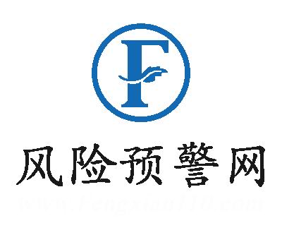 风控专员工作内容有哪些？怎样成为风控大咖 第1张