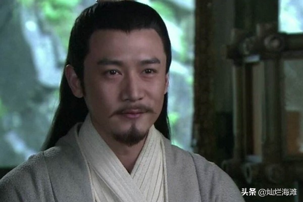 三顾茅庐课文翻译及原文（三顾茅庐翻译白话文） 第1张