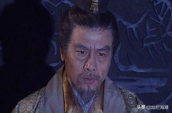 三顾茅庐课文翻译及原文（三顾茅庐翻译白话文） 第3张