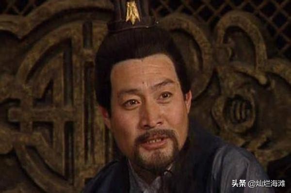 三顾茅庐课文翻译及原文（三顾茅庐翻译白话文） 第11张