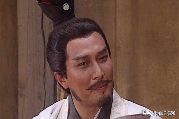 三顾茅庐课文翻译及原文（三顾茅庐翻译白话文） 第13张