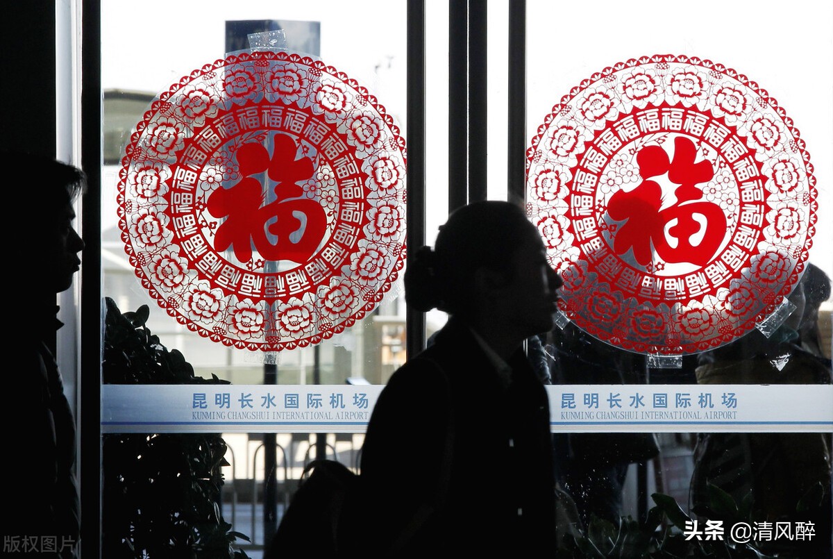 回家的路上唯美句子（适合回家路上的句子） 第1张