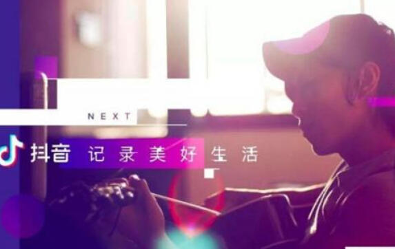 史上最详细的视频推广营销方法 第1张