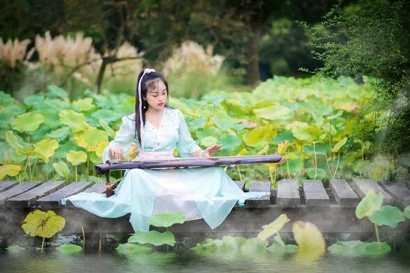 描写音乐的优美句子（赞美音乐的唯美语录） 第1张