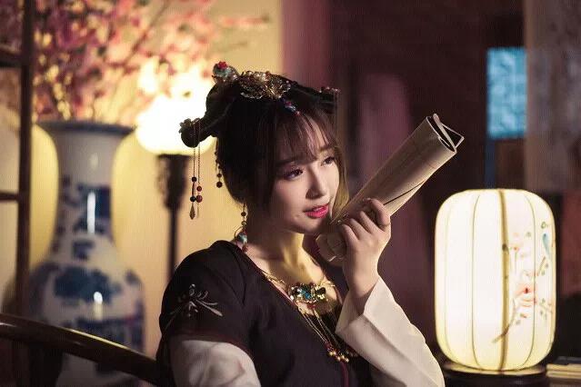 描写音乐的优美句子（赞美音乐的唯美语录） 第3张