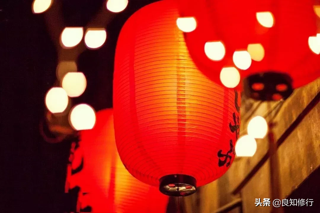 辞旧迎新的诗句有哪些（贺新年的古诗词赏析） 第19张