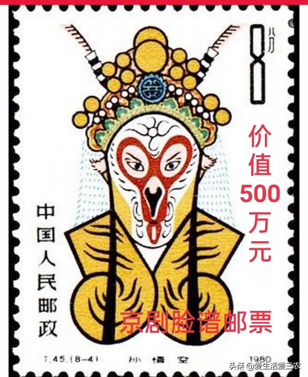 b8aa174b3342447482150642201c28b1 第5张