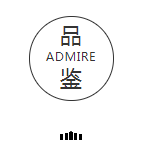 描写金秋十月的诗句（金秋十月的优美诗句） 第1张