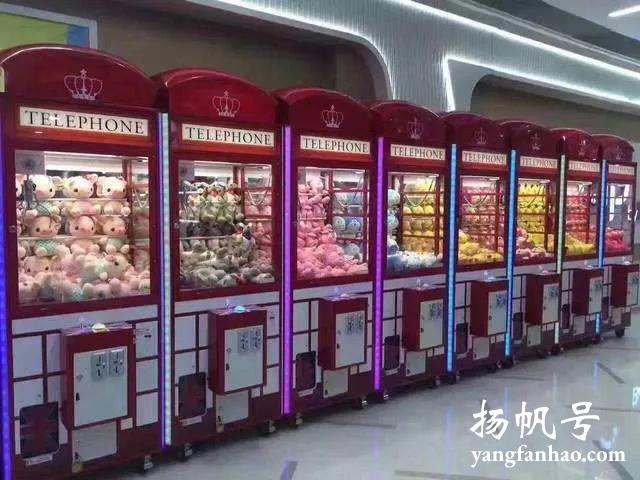 一个新公众号怎么吸粉（公众号运营收费价格表） 第13张