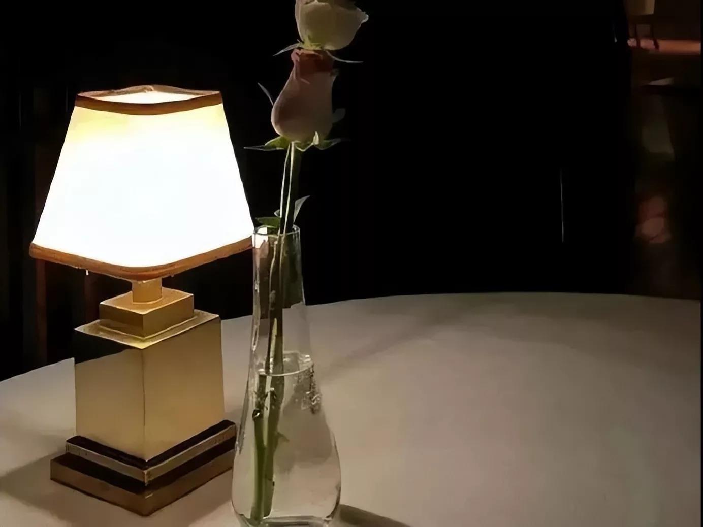 清明节的思念诗歌（简短清明节文案） 第15张