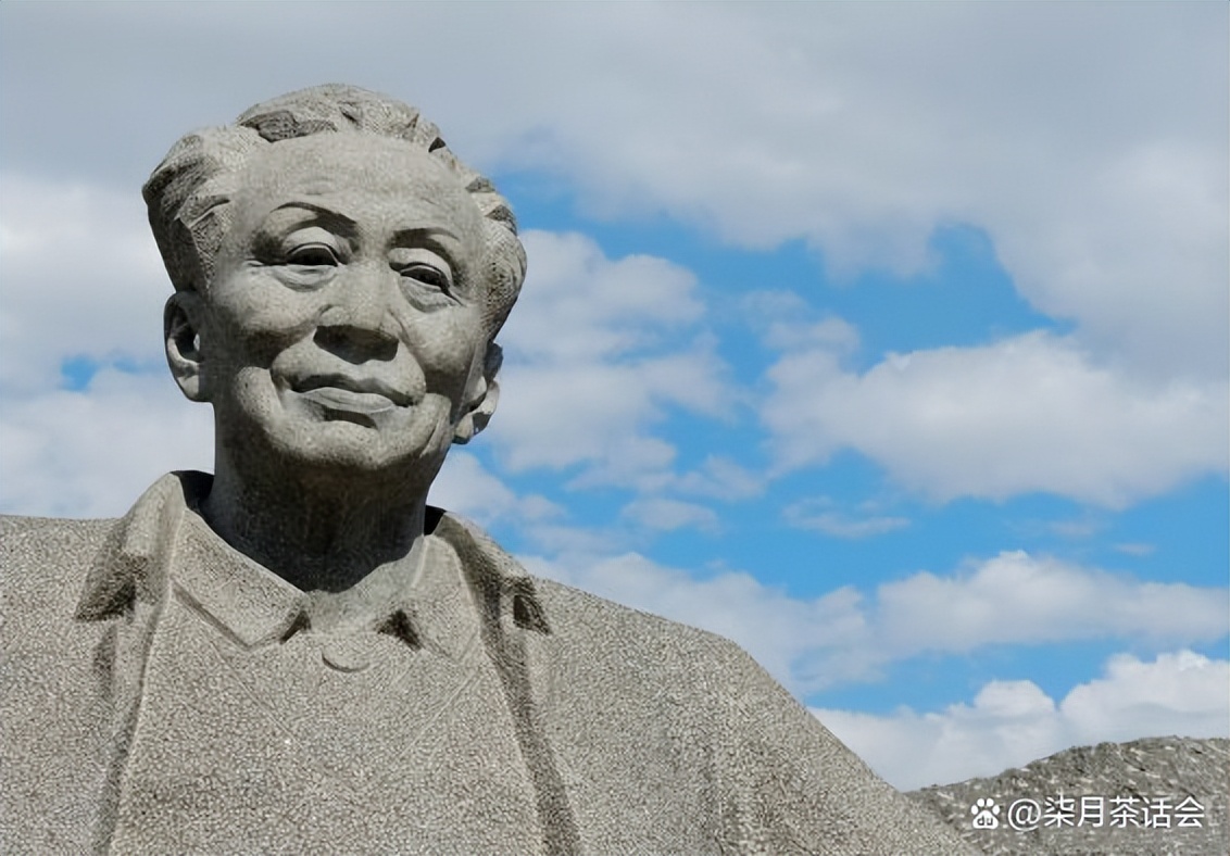 艾青原名叫什么（艾青人物简介详情） 第7张