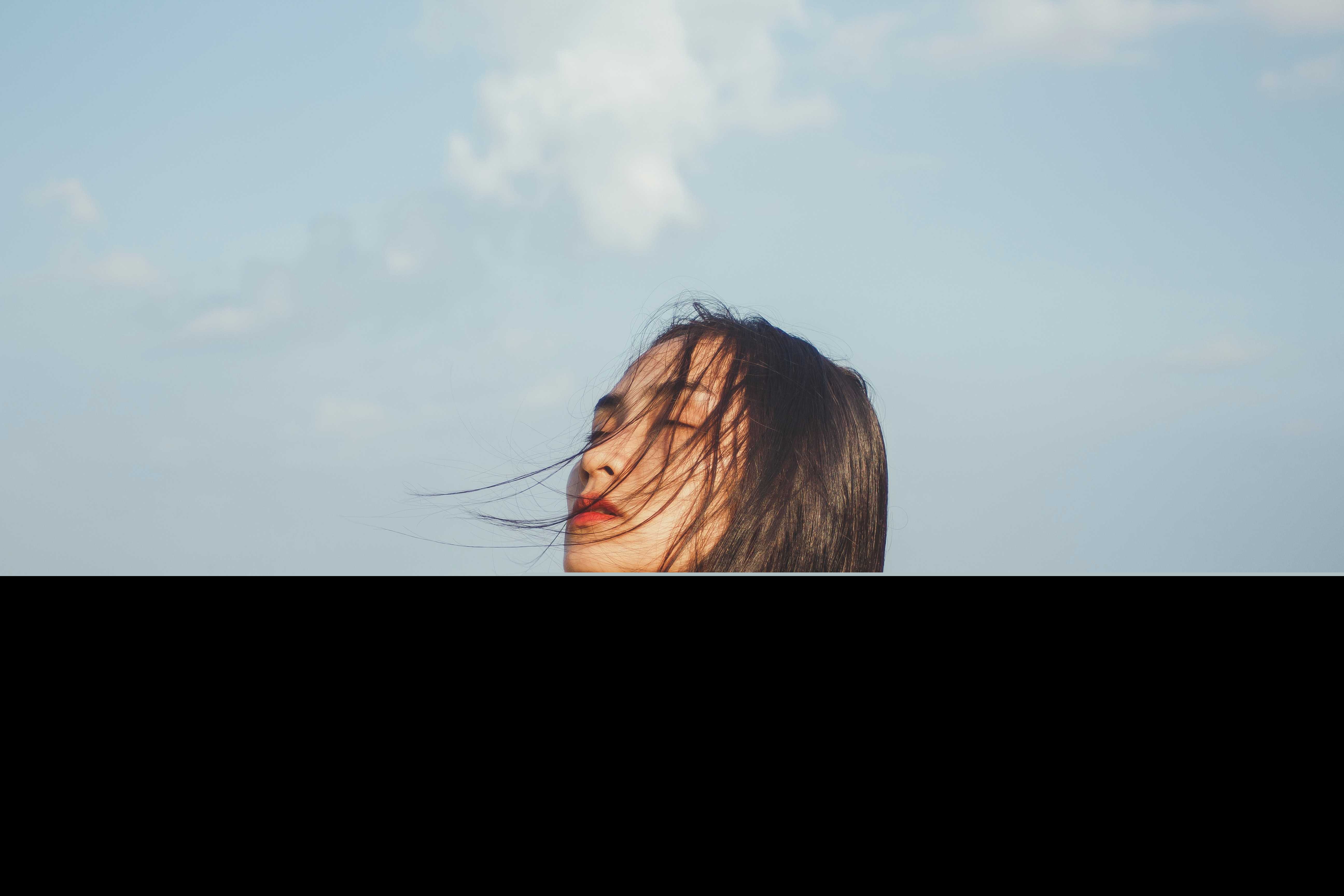 佛说人生感悟的句子（修心养性的佛经句子） 第5张