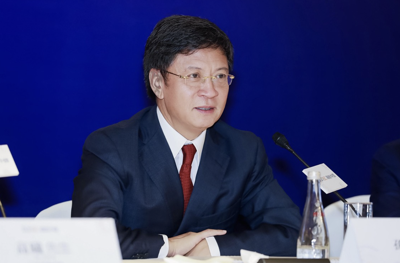 裁员、被减持、三季度净亏超17亿，贝壳上演“绝地大反击”？ 第5张