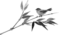 描写山的古诗大全小学（描写山的古诗分享） 第1张